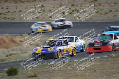 media/Feb-26-2022-Speed Ventures (Sat) [[c6d288f3a0]]/SuperSpec-V8 RRW Race/335p Race/